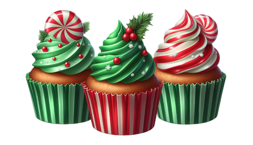 Santashelper cupcakes1.png