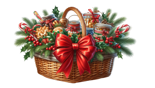 Santashelper basket4.png