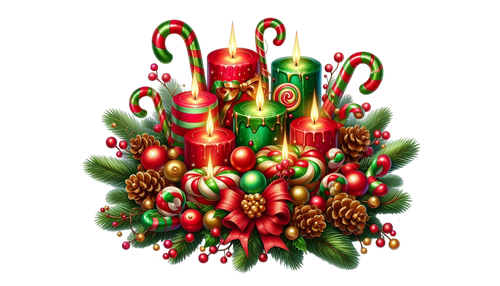 Santashelper candles3.png