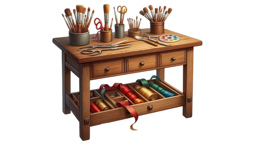Santashelper bench2.png