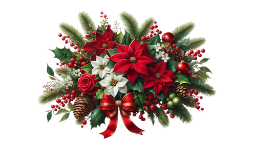 Santashelper flowers2.png