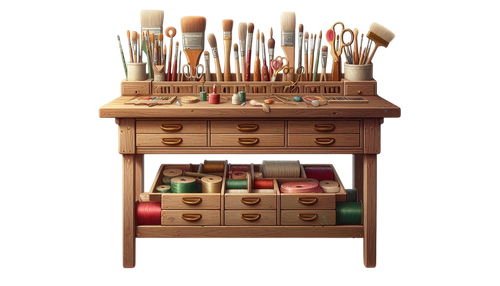 Santashelper bench3.png