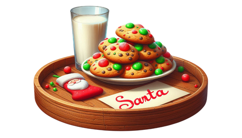 Santashelper cookiesandmilk3.png