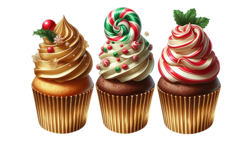 Santashelper cupcakes3.png