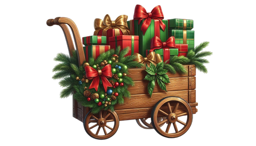 Santashelper cart1.png