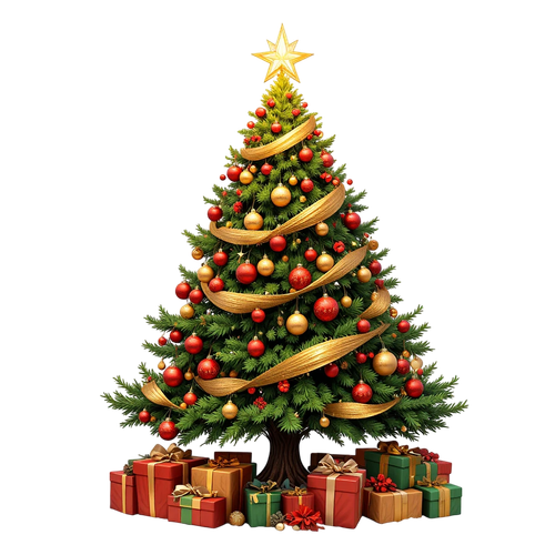 Santashelper christmastree3.png
