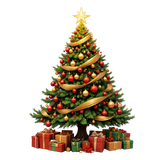 Santashelper christmastree3