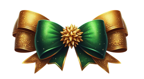 Santashelper bow3.png