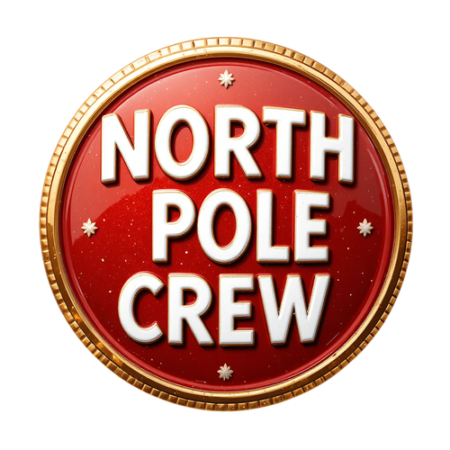 Santashelper badge3.png