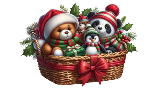Santashelper basket1.png