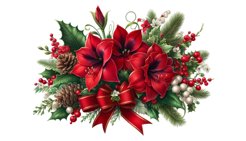 Santashelper flowers5.png