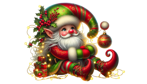 Santashelper elf3.png