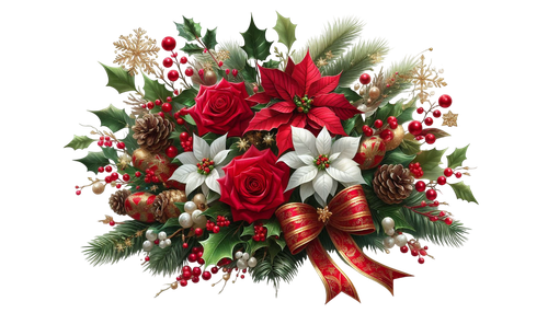 Santashelper flowers1.png