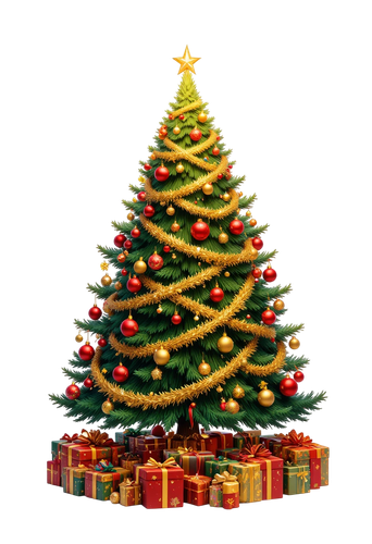 Santashelper christmastree4.png