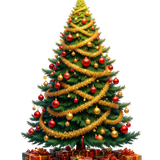 Santashelper christmastree4