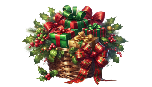 Santashelper basket3.png