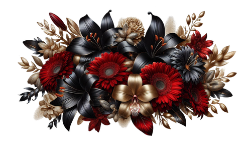 ChampagneToastTime flowers24.png