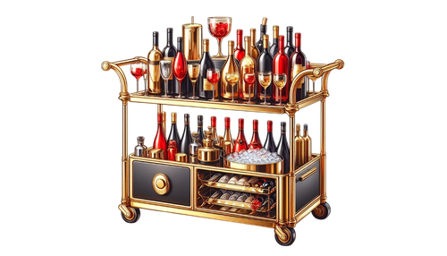 ChampagneToastTime drinkstrolly2.png