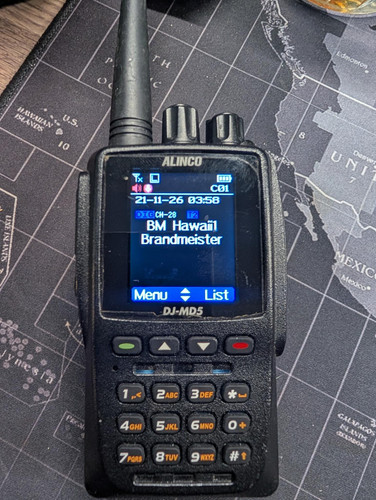 signal 2025 12 21 145639 004.jpg