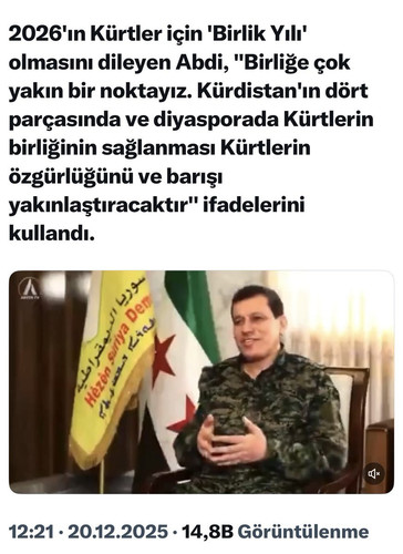 G8s9adtXMAAqrFs.jpg