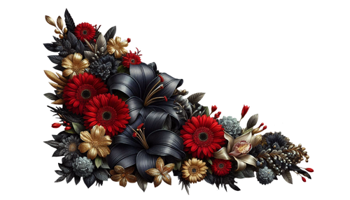 ChampagneToastTime flowers34.png