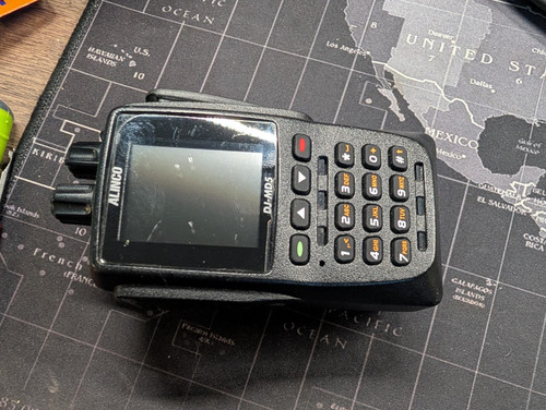 signal 2025 12 21 145639 002.jpg