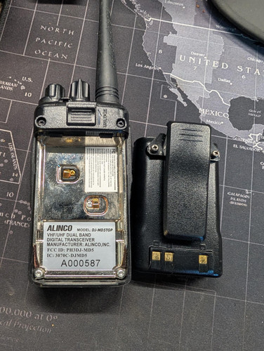 signal 2025 12 21 145639 005.jpg