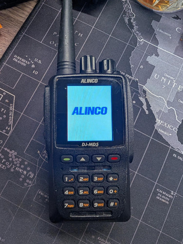 signal 2025 12 21 145639 003.jpg