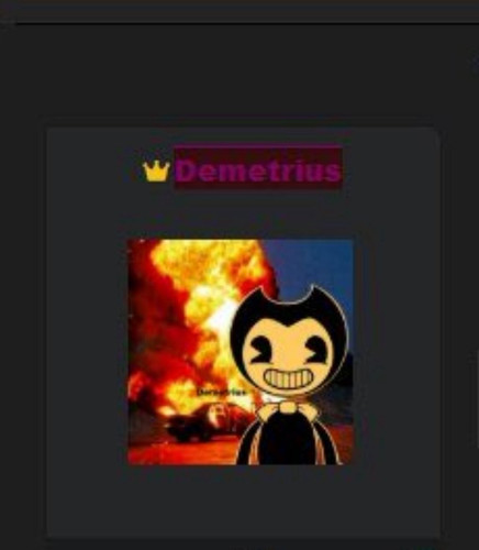 G8o3fyLWAAA6mD3.jpg