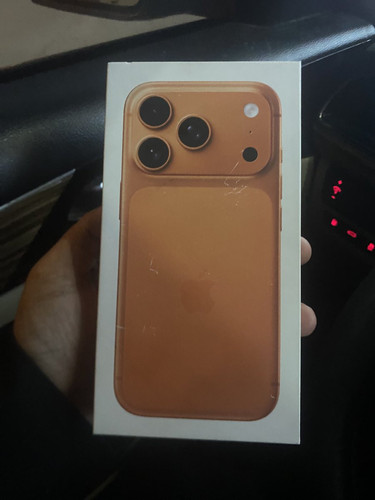 G8t5VhVXIAAwq5g.jpg