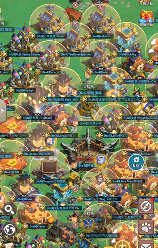 1000005684.jpg
