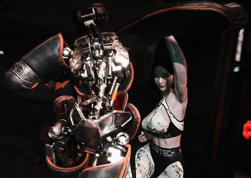 Cyberpunk2077 2025 12 21 13 18 24