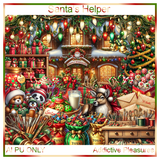 .SantasHelper