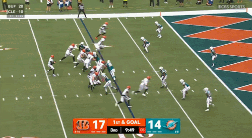 GIF 12 21 2025 1 48 51 PM.gif