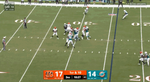 GIF 12 21 2025 1 48 24 PM.gif