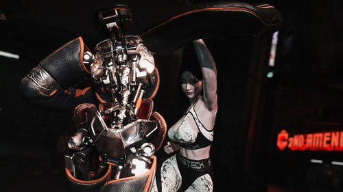 Cyberpunk2077 2025 12 21 13 22 38