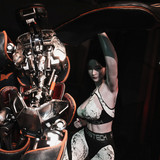 Cyberpunk2077 2025 12 21 13 22 38