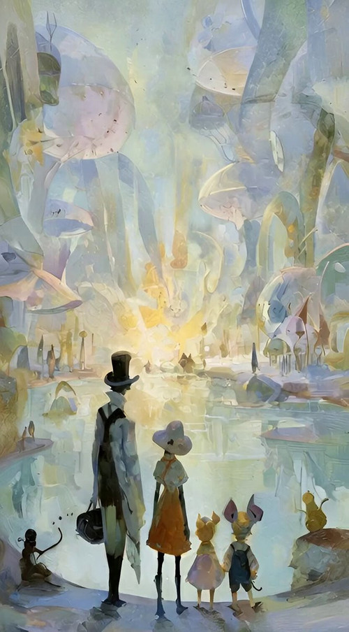 tr 4O4sEHLbSWC7q.jpg