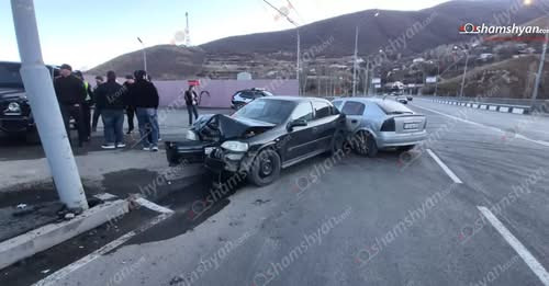 7353946717919737728?url=https%3A%2F%2Fwww.shantnews.am%2Fwp content%2Fuploads%2F2025%2F12%2F44dbc465.jpg