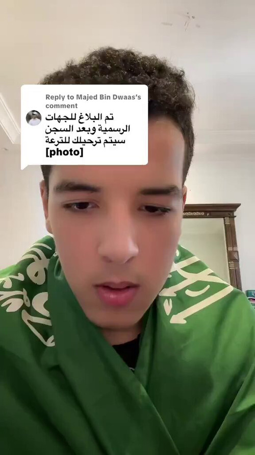 Vc2x nh0rTQGjPns.jpg