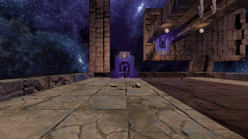 V1sP46spj uc88Y3.jpg