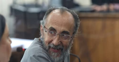 5735709851084821273?url=https%3A%2F%2Farmlur.am%2Fwp content%2Fuploads%2F2025%2F12%2F534830594274486.jpg