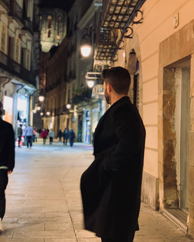 robertogarrdner 2489569369840834893 240321720 1 2021 01 18.jpg