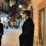 robertogarrdner 2489569369840834893 240321720 1 2021 01 18