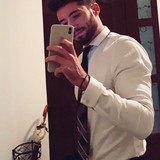 robertogarrdner 2362094049334798702 240321720 2020 07 26