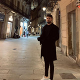 robertogarrdner 2489569369840834893 240321720 2 2021 01 18