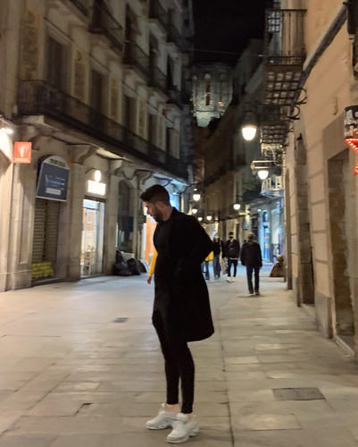 robertogarrdner 2489569369840834893 240321720 3 2021 01 18.jpg