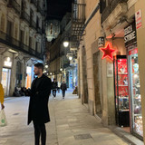 robertogarrdner 2489569369840834893 240321720 4 2021 01 18