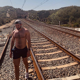 robertogarrdner 2543242586383818261 240321720 2021 04 02