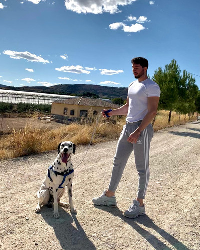 robertogarrdner 2420586936391415302 240321720 1 2020 10 15.jpg